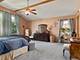 2916 Sharon, New Lenox, IL 60451