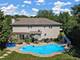 2916 Sharon, New Lenox, IL 60451