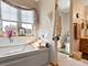 2916 Sharon, New Lenox, IL 60451