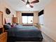 2916 Sharon, New Lenox, IL 60451