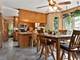 2916 Sharon, New Lenox, IL 60451