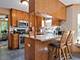 2916 Sharon, New Lenox, IL 60451