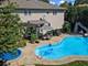2916 Sharon, New Lenox, IL 60451