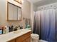 2916 Sharon, New Lenox, IL 60451