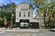 3300 N Southport Unit 2, Chicago, IL 60657