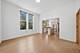 3300 N Southport Unit 2, Chicago, IL 60657