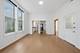 3300 N Southport Unit 2, Chicago, IL 60657