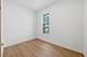 3300 N Southport Unit 2, Chicago, IL 60657