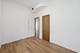 3300 N Southport Unit 2, Chicago, IL 60657