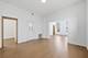 3300 N Southport Unit 2, Chicago, IL 60657