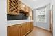 3300 N Southport Unit 2, Chicago, IL 60657
