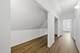 3300 N Southport Unit 2, Chicago, IL 60657