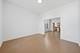 3300 N Southport Unit 2, Chicago, IL 60657