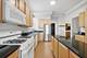 3300 N Southport Unit 2, Chicago, IL 60657
