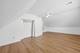 3300 N Southport Unit 2, Chicago, IL 60657