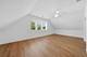 3300 N Southport Unit 2, Chicago, IL 60657