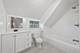 3300 N Southport Unit 2, Chicago, IL 60657