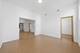 3300 N Southport Unit 2, Chicago, IL 60657