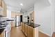 3300 N Southport Unit 2, Chicago, IL 60657