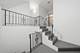3300 N Southport Unit 2, Chicago, IL 60657
