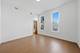 3300 N Southport Unit 2, Chicago, IL 60657