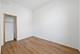 3300 N Southport Unit 2, Chicago, IL 60657
