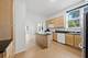 3300 N Southport Unit 2, Chicago, IL 60657
