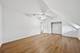 3300 N Southport Unit 2, Chicago, IL 60657