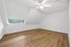 3300 N Southport Unit 2, Chicago, IL 60657