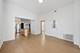 3300 N Southport Unit 2, Chicago, IL 60657