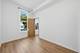 3300 N Southport Unit 2, Chicago, IL 60657