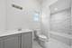 3300 N Southport Unit 2, Chicago, IL 60657