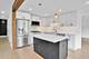 7906 W 98th, Hickory Hills, IL 60457