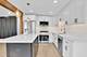 7906 W 98th, Hickory Hills, IL 60457