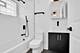 7906 W 98th, Hickory Hills, IL 60457