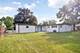 7906 W 98th, Hickory Hills, IL 60457