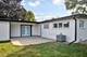 7906 W 98th, Hickory Hills, IL 60457