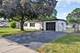 7906 W 98th, Hickory Hills, IL 60457