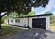 7906 W 98th, Hickory Hills, IL 60457