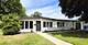 7906 W 98th, Hickory Hills, IL 60457
