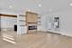 7906 W 98th, Hickory Hills, IL 60457