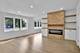 7906 W 98th, Hickory Hills, IL 60457