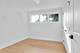7906 W 98th, Hickory Hills, IL 60457