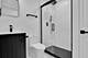7906 W 98th, Hickory Hills, IL 60457