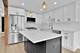 7906 W 98th, Hickory Hills, IL 60457