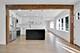 7906 W 98th, Hickory Hills, IL 60457