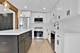 7906 W 98th, Hickory Hills, IL 60457