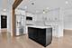 7906 W 98th, Hickory Hills, IL 60457