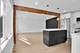 7906 W 98th, Hickory Hills, IL 60457