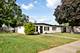 7906 W 98th, Hickory Hills, IL 60457